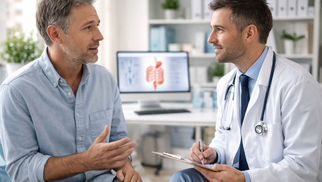 Crohns Disease: Understanding the Inflammation That Comes and Goes